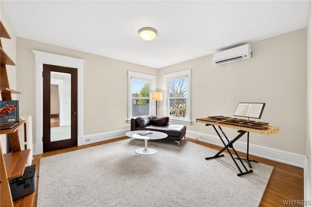 74 Bidwell Parkway, Buffalo, NY 14222