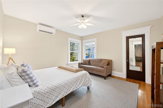 74 Bidwell Parkway, Buffalo, NY 14222