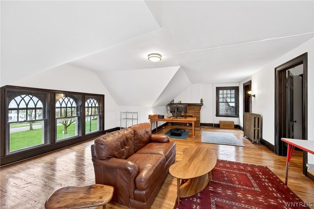 74 Bidwell Parkway, Buffalo, NY 14222