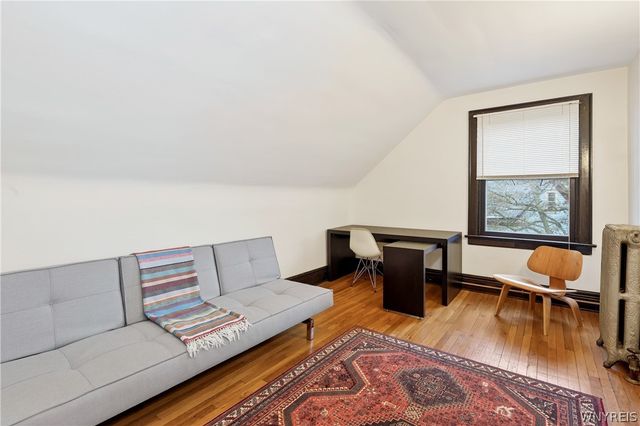 74 Bidwell Parkway, Buffalo, NY 14222