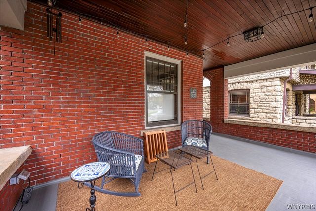 74 Bidwell Parkway, Buffalo, NY 14222