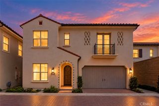 106 Yellow Iris, Irvine, CA 92618