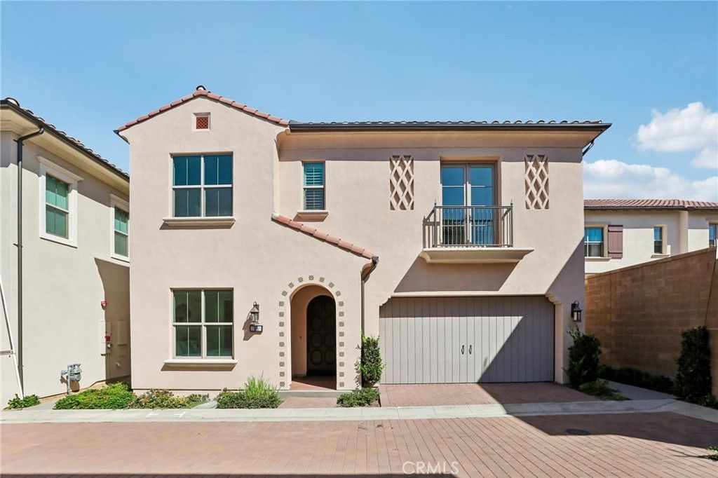 106 Yellow Iris, Irvine, CA 92618 — photo 2