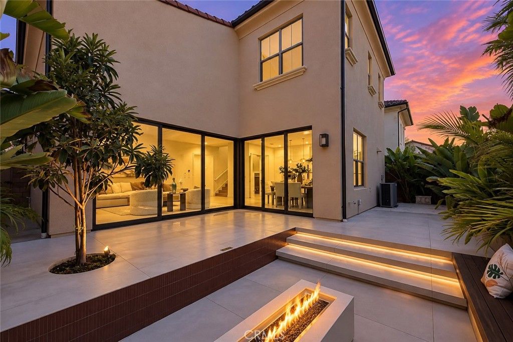 106 Yellow Iris, Irvine, CA 92618 — photo 4