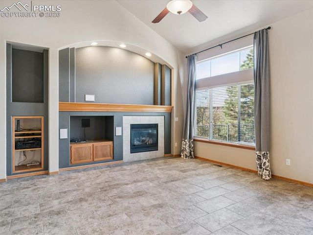 13648 Sweet Pea Place, Colorado Springs, CO 80921