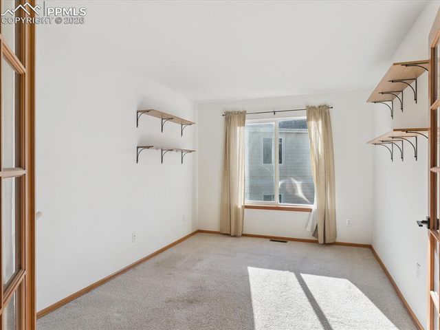 13648 Sweet Pea Place, Colorado Springs, CO 80921