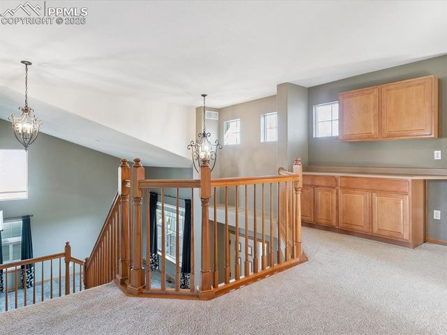 13648 Sweet Pea Place, Colorado Springs, CO 80921