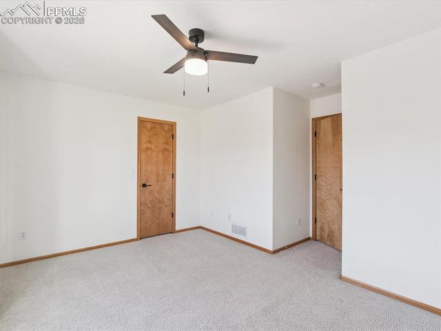 13648 Sweet Pea Place, Colorado Springs, CO 80921