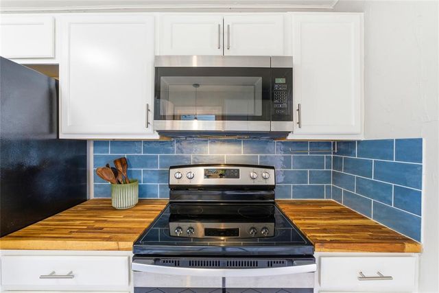 2132 NW 30th Street, Oklahoma City, OK 73112