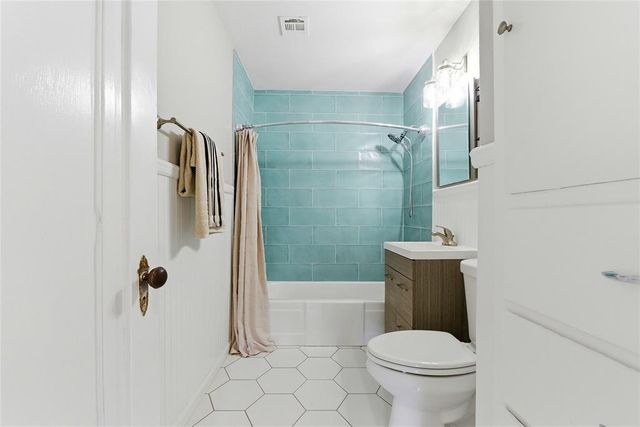 2132 NW 30th Street, Oklahoma City, OK 73112
