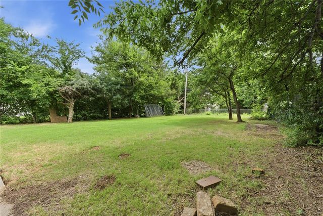 2132 NW 30th Street, Oklahoma City, OK 73112