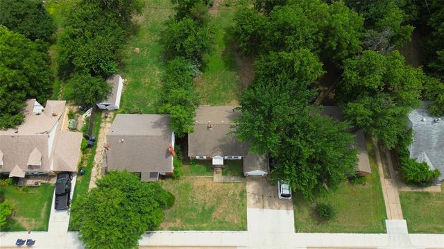 2132 NW 30th Street, Oklahoma City, OK 73112