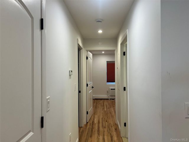 10008 Shore Front Parkway 20A, Rockaway Park, NY 11694
