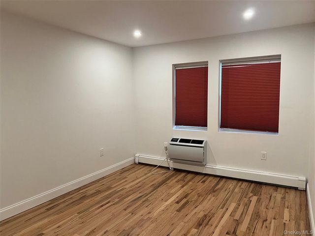 10008 Shore Front Parkway 20A, Rockaway Park, NY 11694