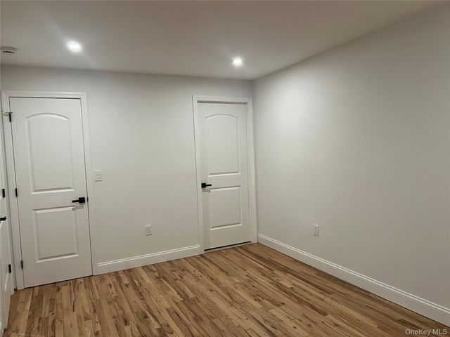 10008 Shore Front Parkway 20A, Rockaway Park, NY 11694