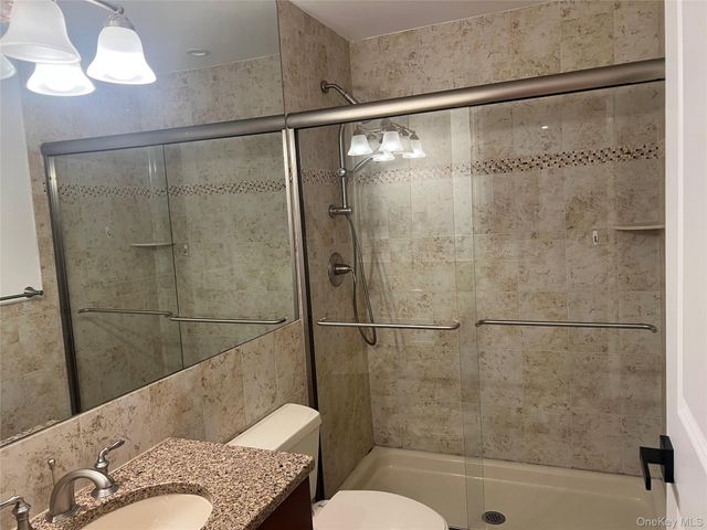 10008 Shore Front Parkway 20A, Rockaway Park, NY 11694