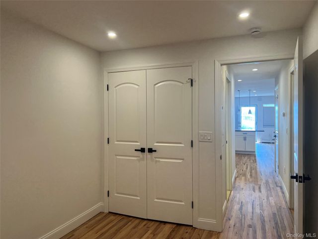 10008 Shore Front Parkway 20A, Rockaway Park, NY 11694