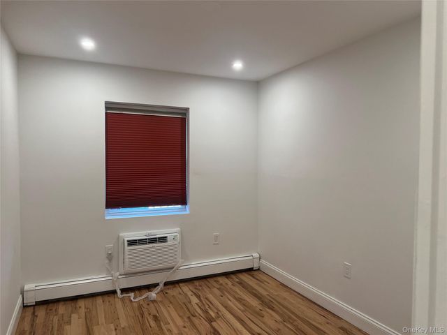 10008 Shore Front Parkway 20A, Rockaway Park, NY 11694