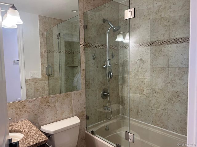 10008 Shore Front Parkway 20A, Rockaway Park, NY 11694