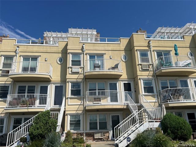 10008 Shore Front Parkway 20A, Rockaway Park, NY 11694