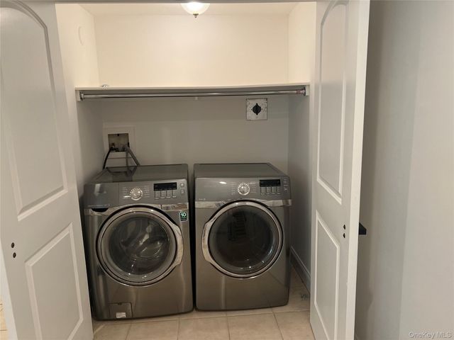 10008 Shore Front Parkway 20A, Rockaway Park, NY 11694