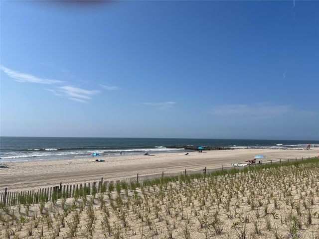 10008 Shore Front Parkway 20A, Rockaway Park, NY 11694