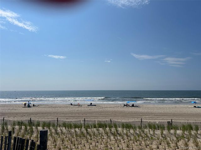 10008 Shore Front Parkway 20A, Rockaway Park, NY 11694