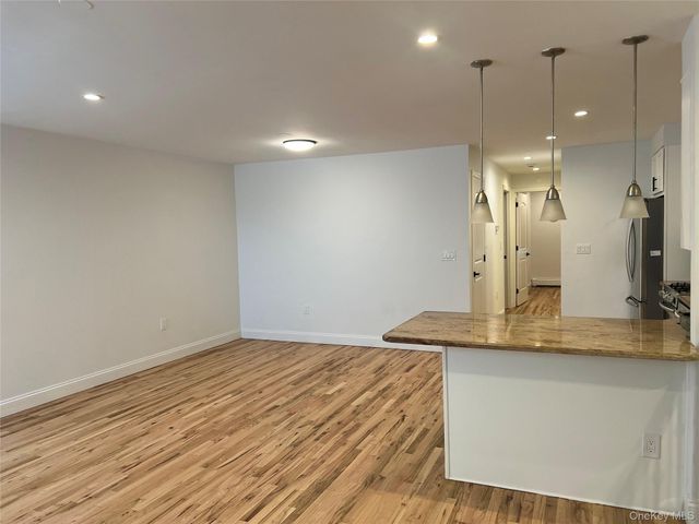 10008 Shore Front Parkway 20A, Rockaway Park, NY 11694