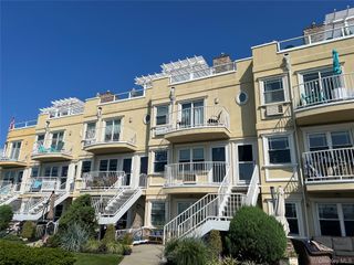 10008 Shore Front Parkway 20A, Rockaway Park, NY 11694