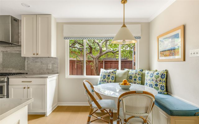 6906 Sperry Street, Dallas, TX 75214