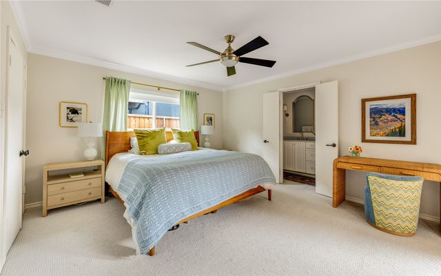 6906 Sperry Street, Dallas, TX 75214