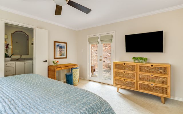 6906 Sperry Street, Dallas, TX 75214