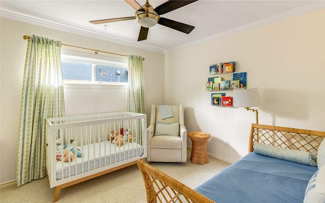 6906 Sperry Street, Dallas, TX 75214