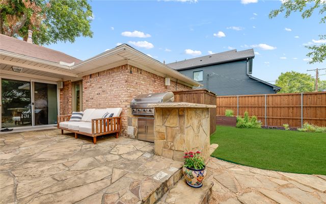 6906 Sperry Street, Dallas, TX 75214