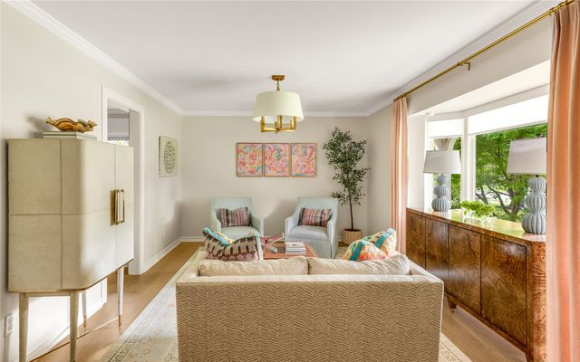 6906 Sperry Street, Dallas, TX 75214