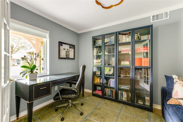 6906 Sperry Street, Dallas, TX 75214