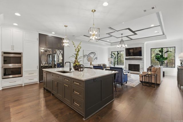 125 Hallen Lane, Little Rock, AR 72223