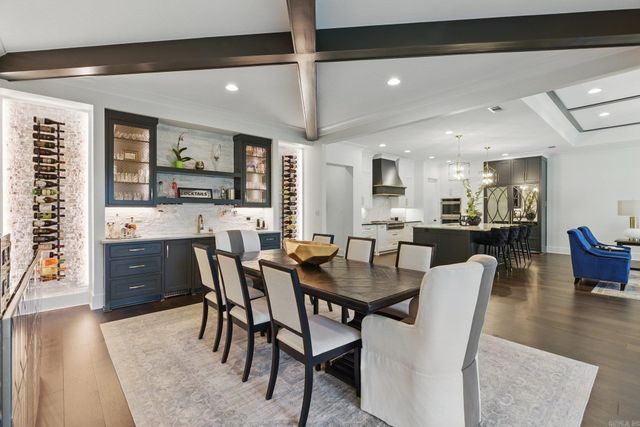 125 Hallen Lane, Little Rock, AR 72223