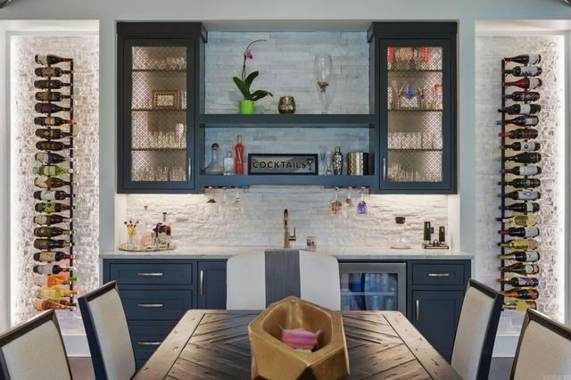 125 Hallen Lane, Little Rock, AR 72223