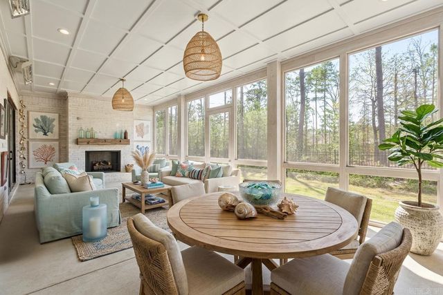 125 Hallen Lane, Little Rock, AR 72223