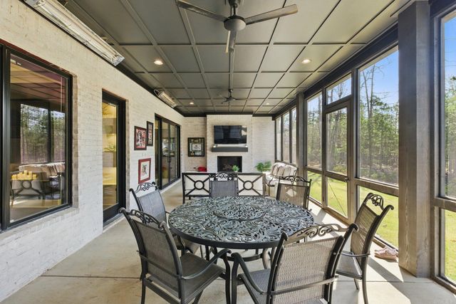 125 Hallen Lane, Little Rock, AR 72223