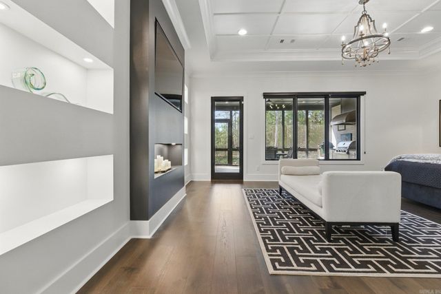 125 Hallen Lane, Little Rock, AR 72223