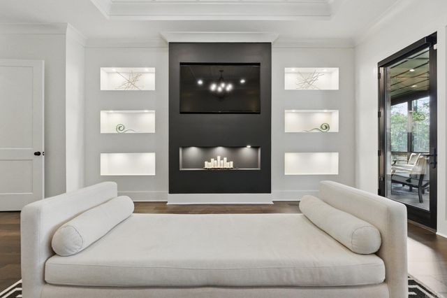 125 Hallen Lane, Little Rock, AR 72223