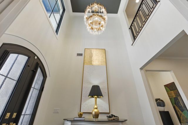 125 Hallen Lane, Little Rock, AR 72223