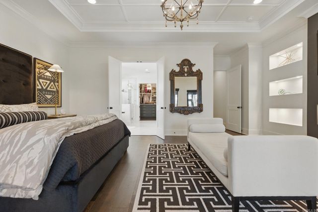 125 Hallen Lane, Little Rock, AR 72223