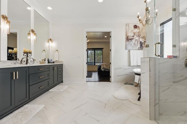 125 Hallen Lane, Little Rock, AR 72223