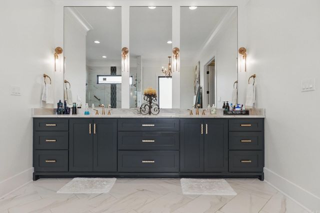 125 Hallen Lane, Little Rock, AR 72223