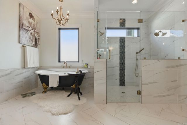 125 Hallen Lane, Little Rock, AR 72223