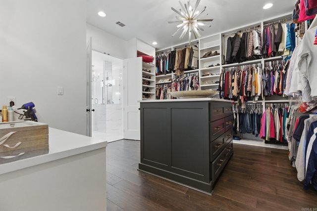 125 Hallen Lane, Little Rock, AR 72223