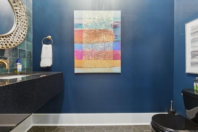 125 Hallen Lane, Little Rock, AR 72223